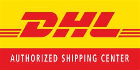 dhl delivery facility south san diego